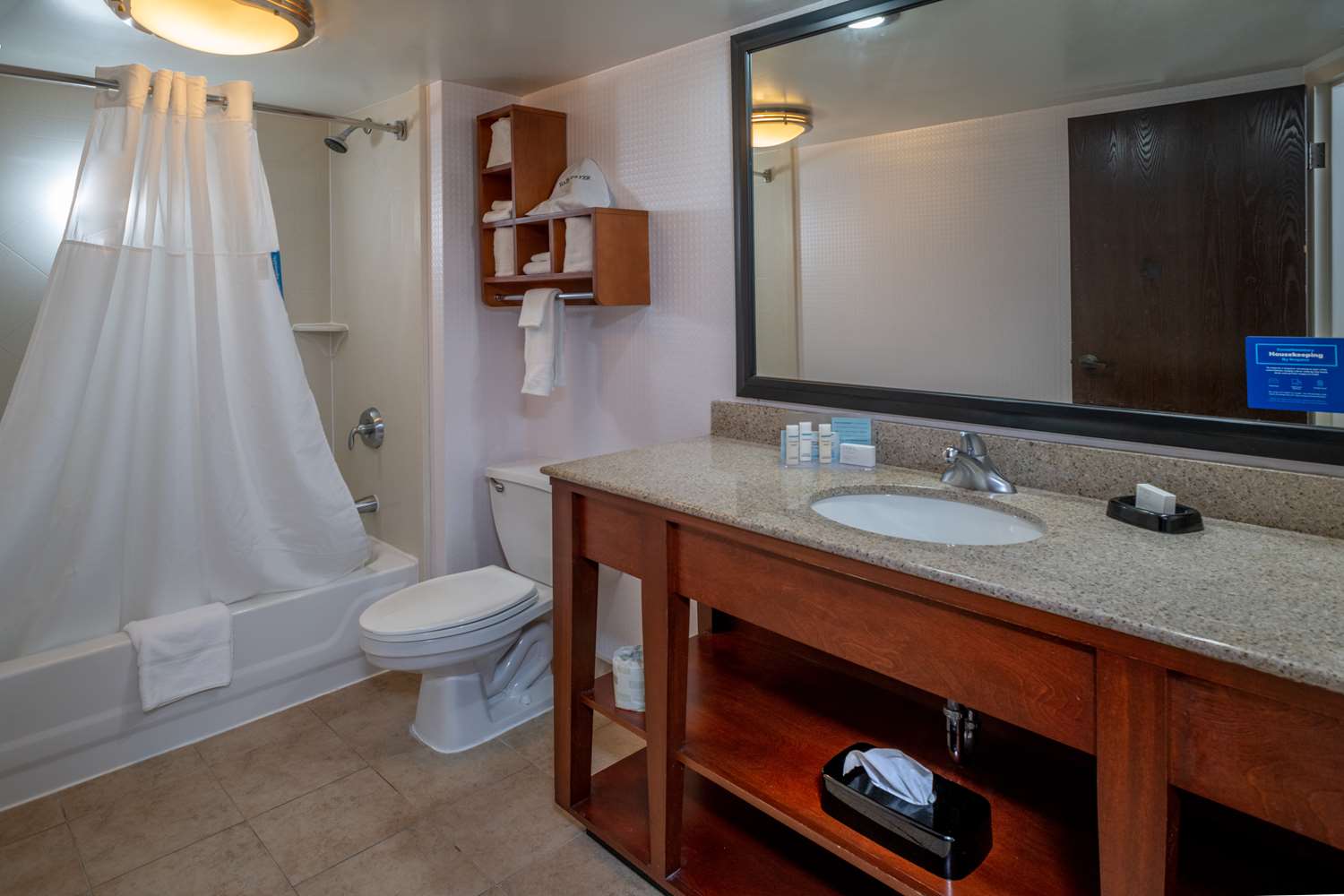 hampton inn charleston downtown