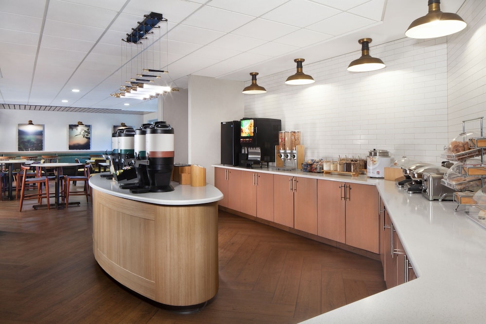 fairfield inn and suites by marriott charleston