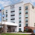 fairfield inn and suites by marriott charleston