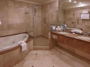 the westin camino real guatemala