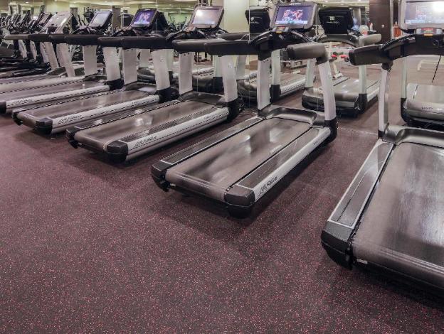 the westin camino real guatemala