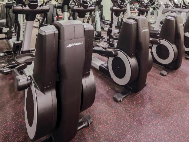 the westin camino real guatemala