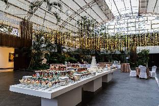 the westin camino real guatemala