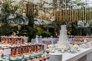 the westin camino real guatemala