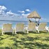 hotel camino real tikal