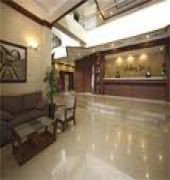 holiday inn guatemala city by ihg