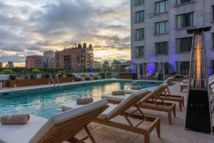 intercontinental real guatemala by ihg