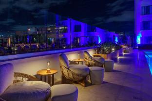 intercontinental real guatemala by ihg