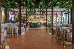 intercontinental real guatemala by ihg