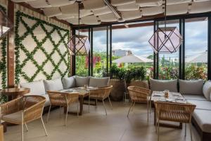 intercontinental real guatemala by ihg