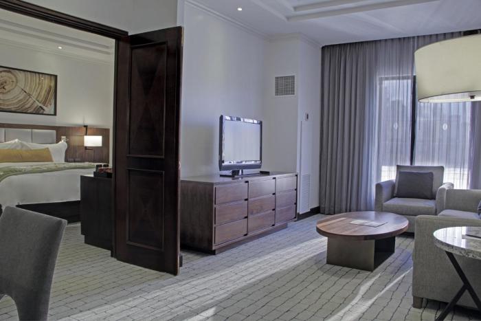 intercontinental real guatemala by ihg