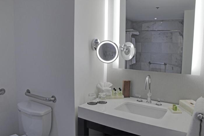 intercontinental real guatemala by ihg