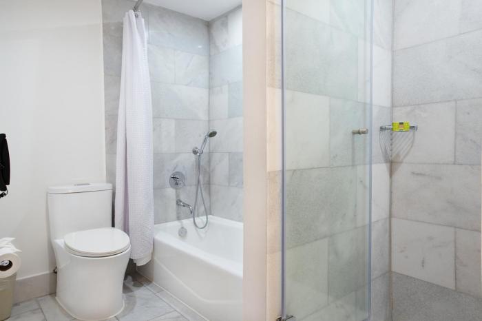 intercontinental real guatemala by ihg