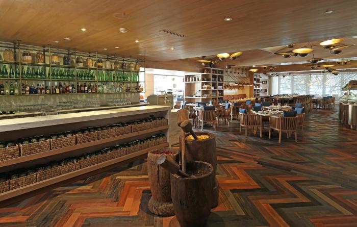 intercontinental real guatemala by ihg