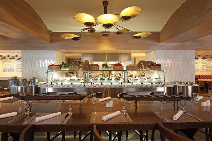 intercontinental real guatemala by ihg