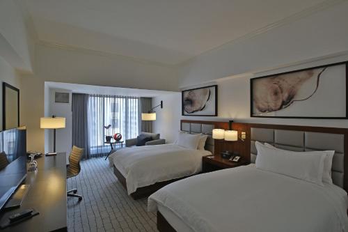 intercontinental real guatemala by ihg