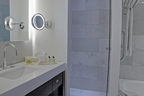 intercontinental real guatemala by ihg