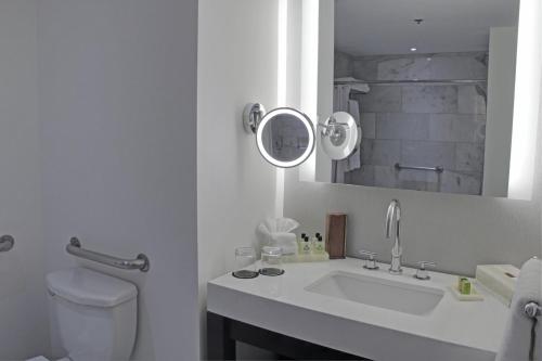 intercontinental real guatemala by ihg
