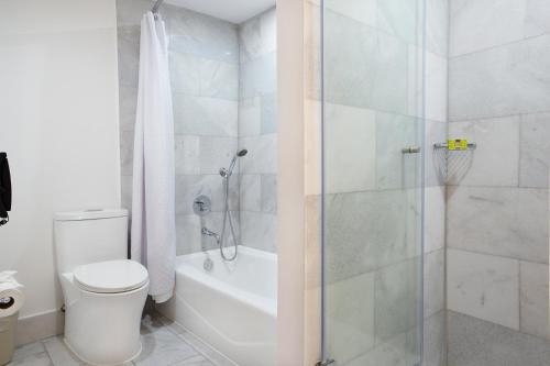 intercontinental real guatemala by ihg