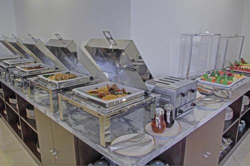 intercontinental real guatemala by ihg