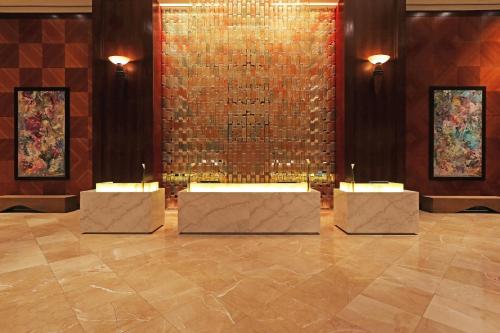intercontinental real guatemala by ihg