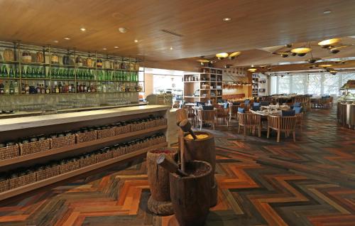 intercontinental real guatemala by ihg