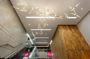 Wyndham Garden Guatemala City,Guatemala Department>>Guatemala City,4 star