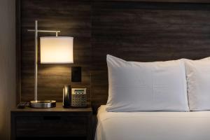 Wyndham Garden Guatemala City,Guatemala Department>>Guatemala City,4 star