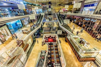 conquistador hotel and conference center