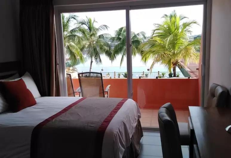 peten esplendido hotel and conference center