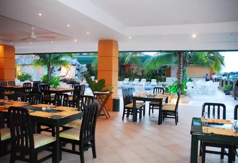 peten esplendido hotel and conference center