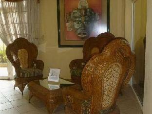 peten esplendido hotel and conference center