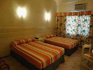 peten esplendido hotel and conference center