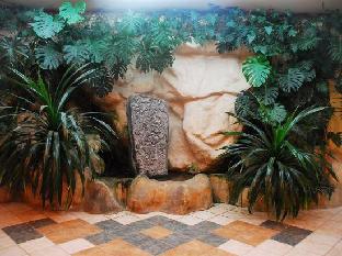 peten esplendido hotel and conference center