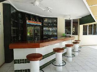 peten esplendido hotel and conference center