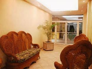 peten esplendido hotel and conference center