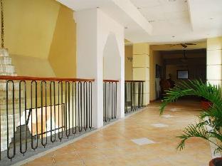 peten esplendido hotel and conference center