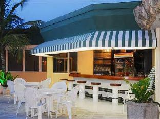 peten esplendido hotel and conference center