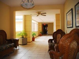 peten esplendido hotel and conference center