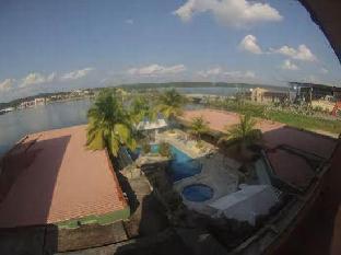 peten esplendido hotel and conference center
