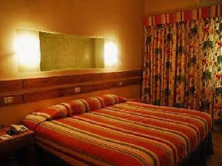 peten esplendido hotel and conference center