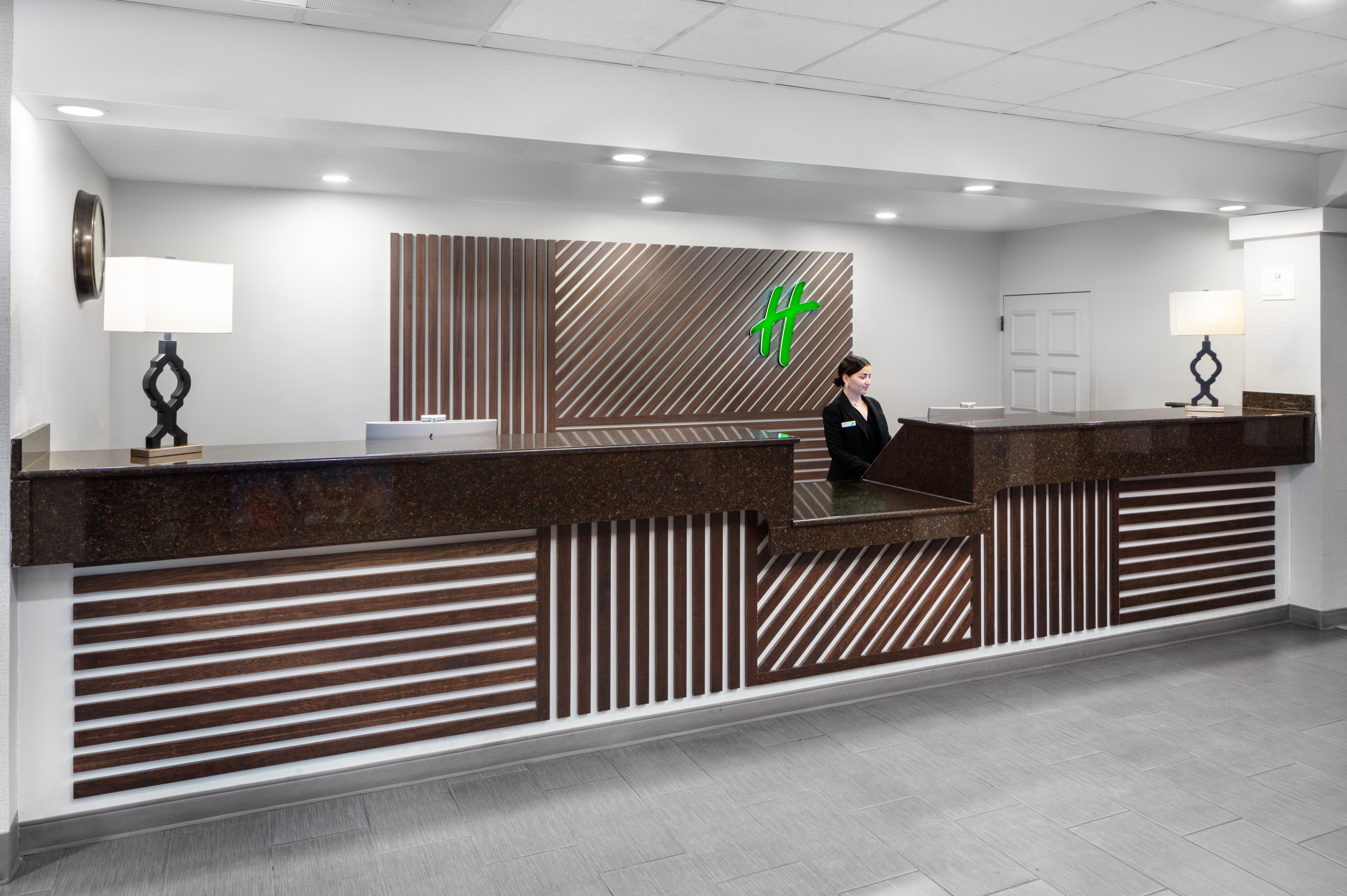 holiday inn hotel and suites springfield i 44 by ihg