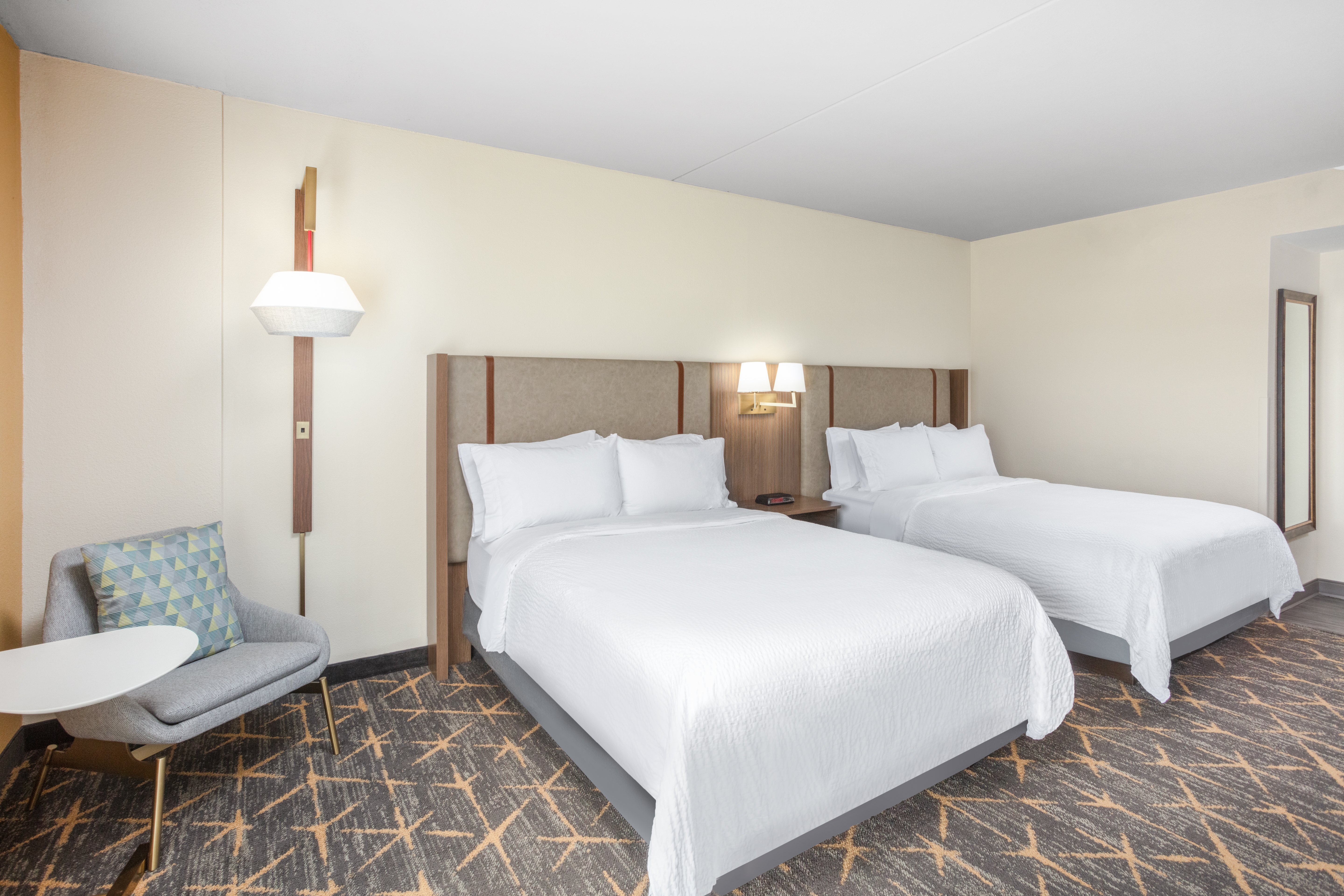 holiday inn hotel and suites springfield i 44 by ihg