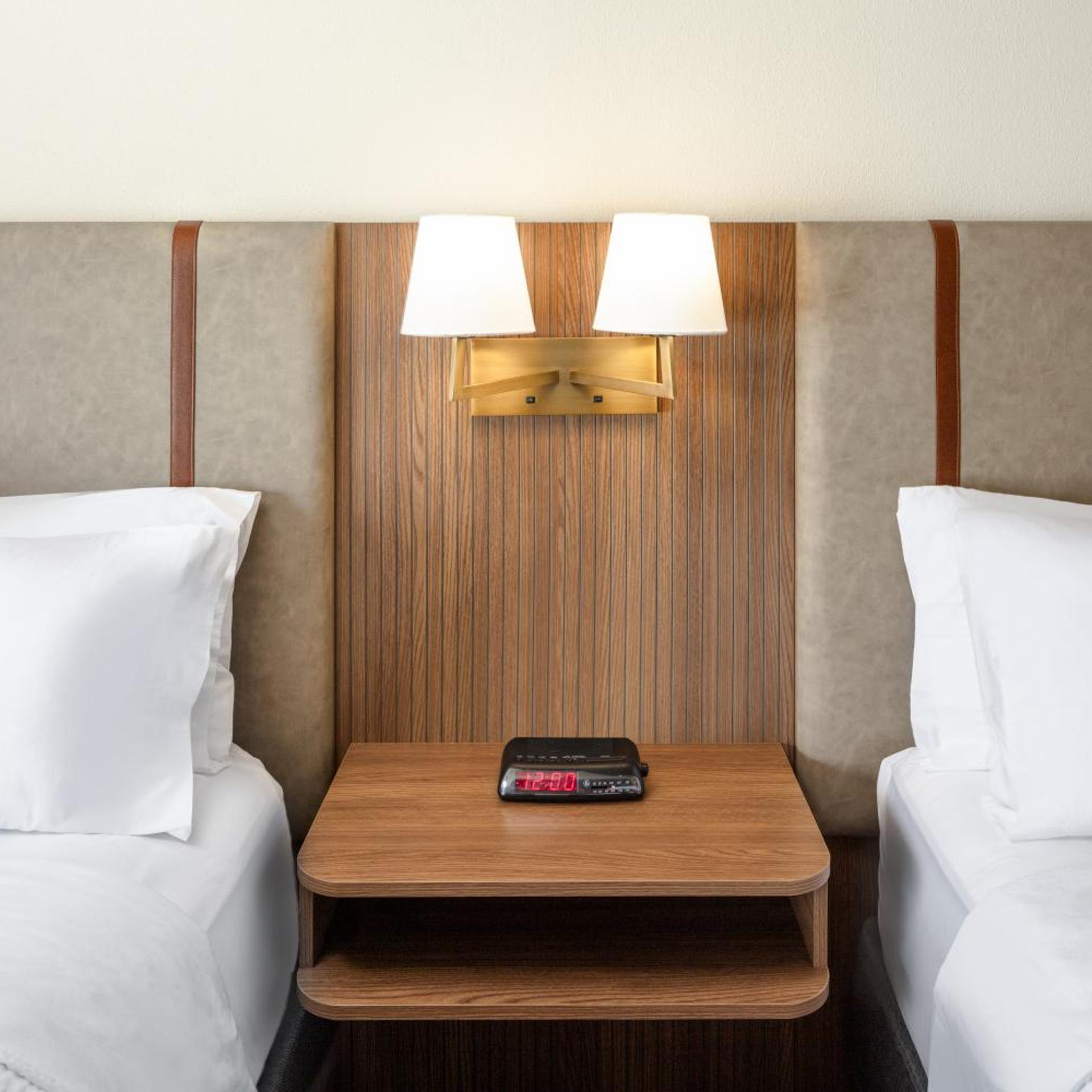 holiday inn hotel and suites springfield i 44 by ihg