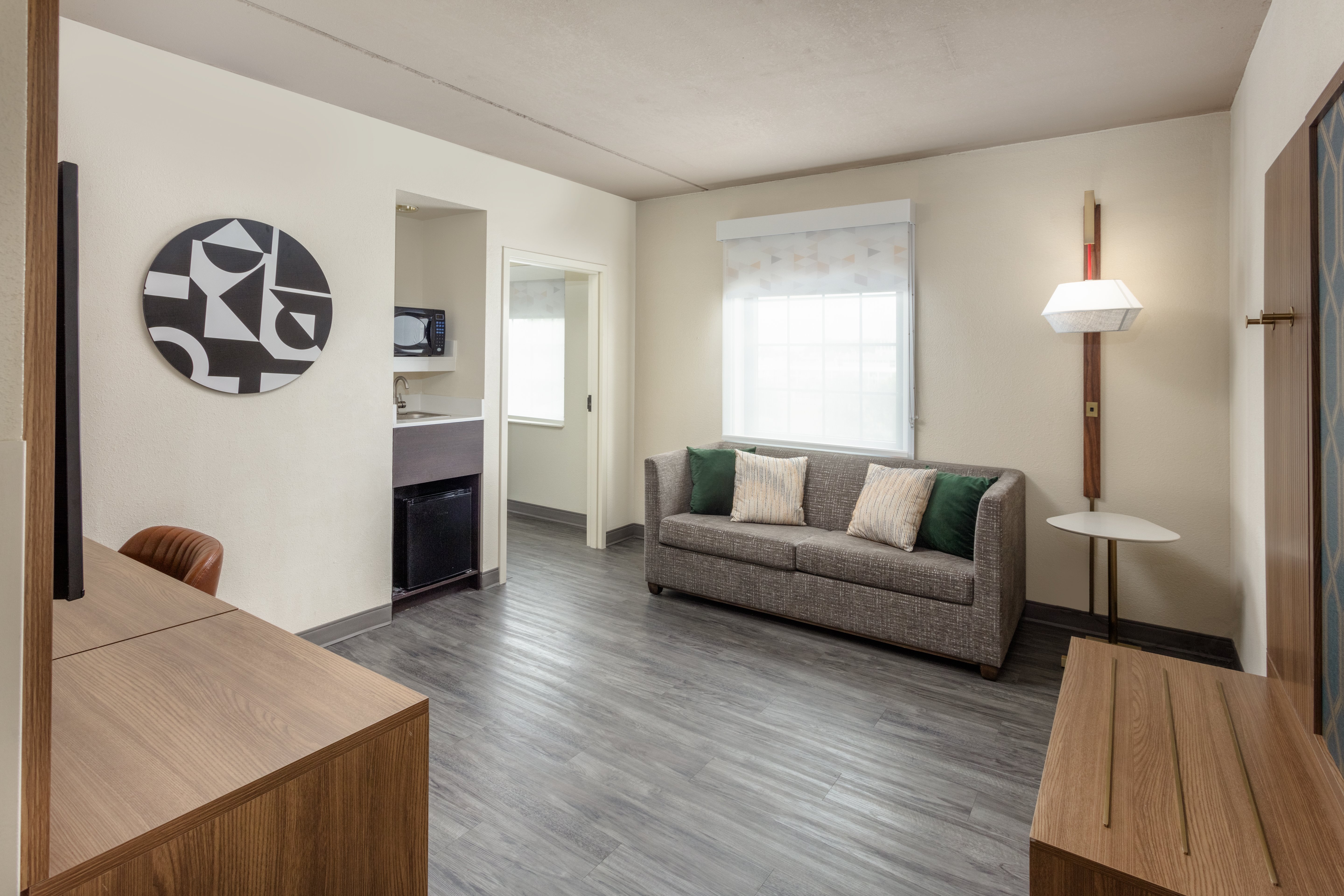 holiday inn hotel and suites springfield i 44 by ihg