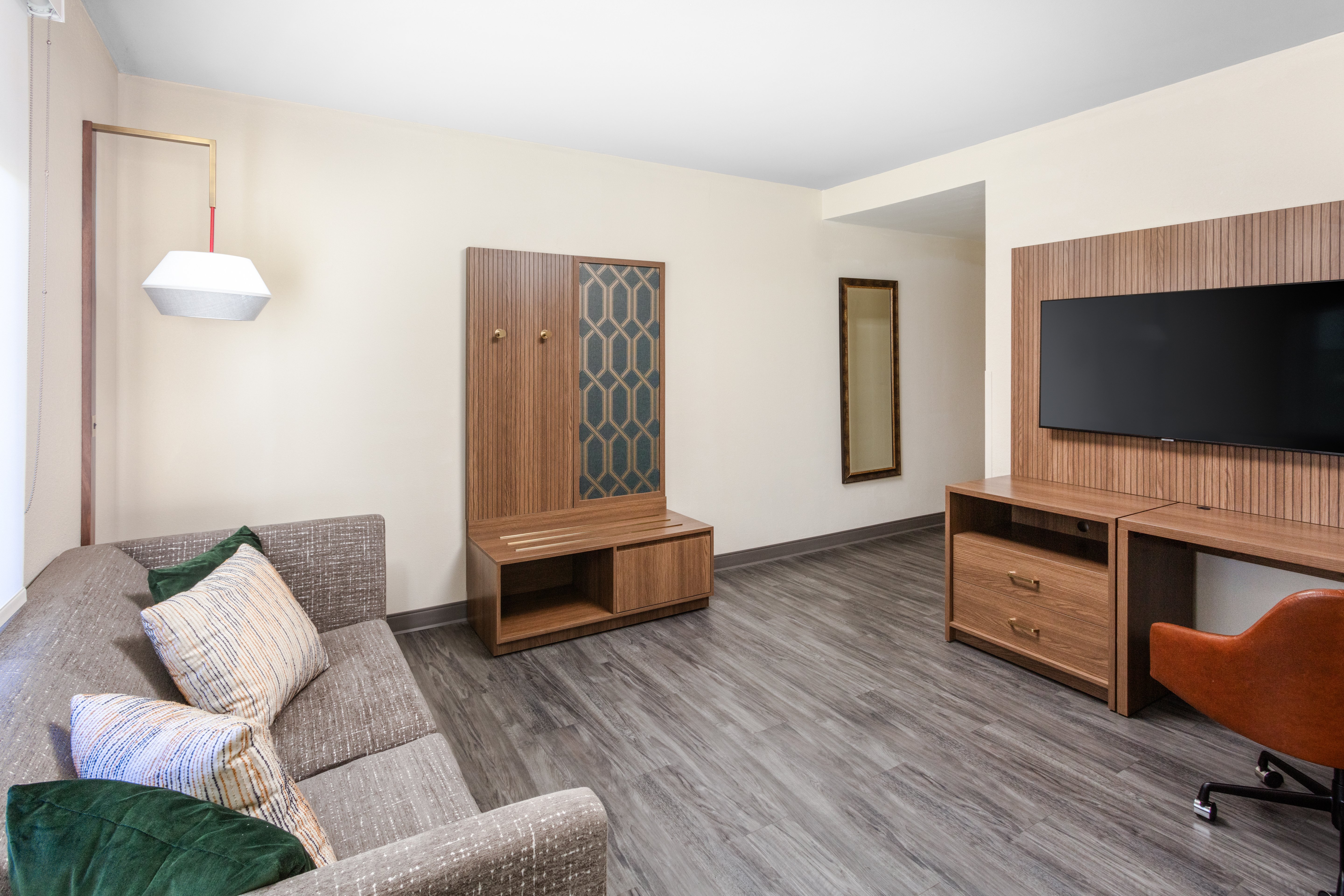 holiday inn hotel and suites springfield i 44 by ihg