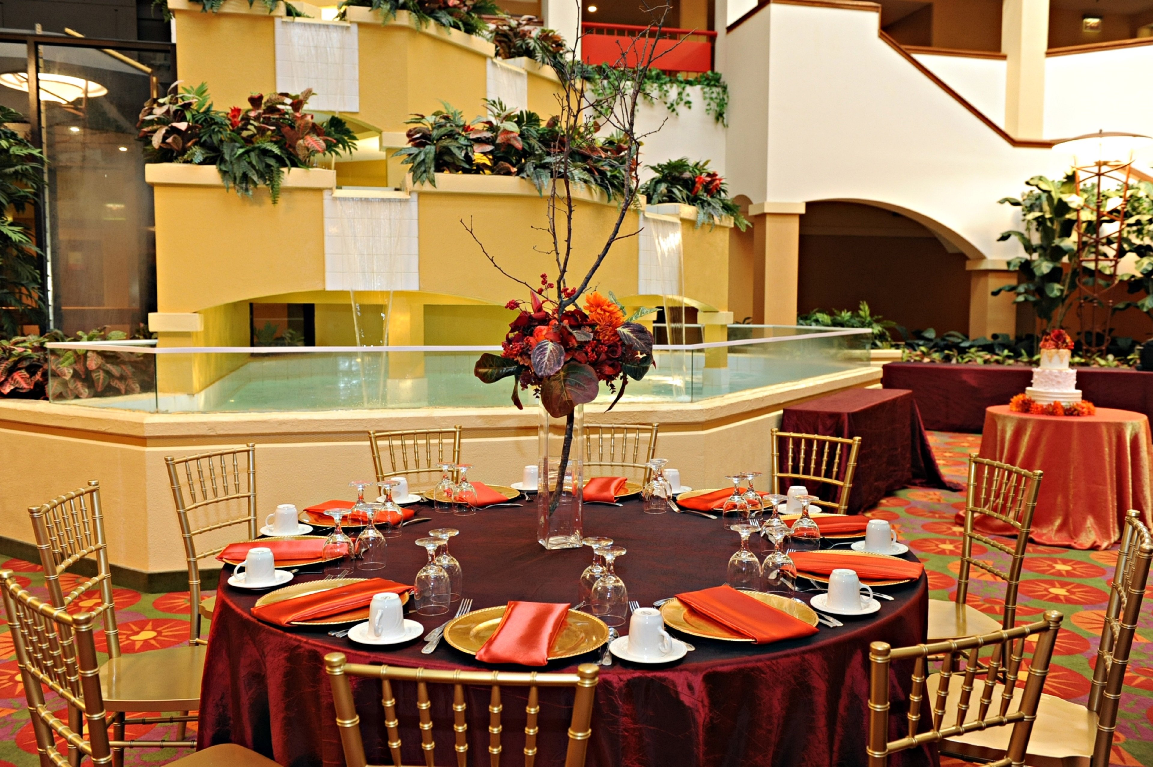 holiday inn hotel and suites springfield i 44 by ihg