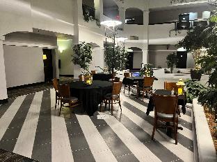 holiday inn hotel and suites springfield i 44 by ihg