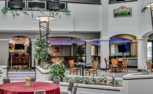holiday inn hotel and suites springfield i 44 by ihg