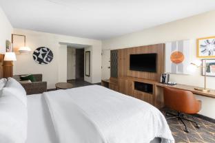 holiday inn hotel and suites springfield i 44 by ihg